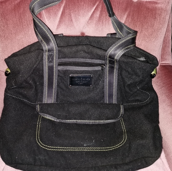 Lululemon Bag - Picture 4 of 4